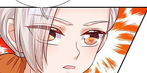 第412话 有钱能买我开心