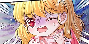 第414话 两年没长大的我们