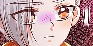 第415话 真是可爱啊