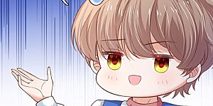 第417话 我已经被别人领养啦