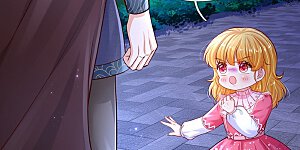 第418话 他超级厉害的