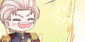 第420话 真是群幼稚的人呀