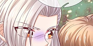 第423话 是糖哦！