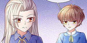 第424话 乔恩点亮了厨艺技能