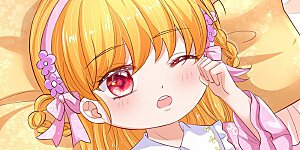 第426话 我可是一夜没合眼呀！