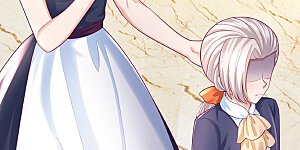 第428话 吃货小公主