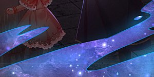 第429话 不要毁容了呀