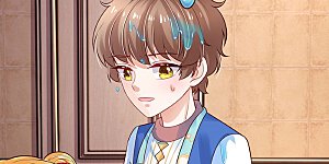 第430话 菜菜你们死的好惨呀