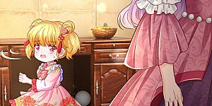 第431话 不相上下