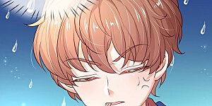 第432话 化醋意为食量