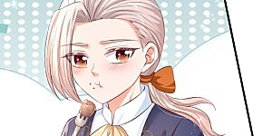 第433话 敲极喜欢