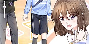 第434话 我们浅浅想家了！