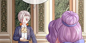 第439话 是个女儿