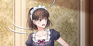 第440话 槽糕说漏嘴啦