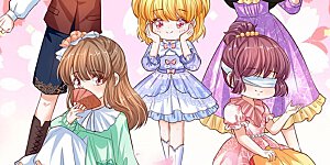 第441话 我来自未来鸭