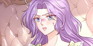 第446话 快走啊！傻孩子们！