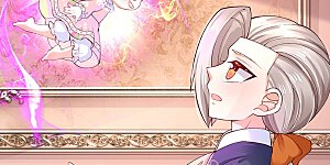 第447话 你这个小坏蛋蛋