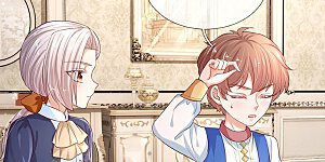 第448话 不许动他们！