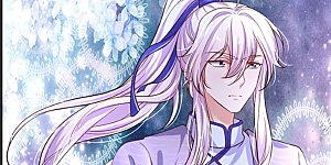 第449话 我来保护您！