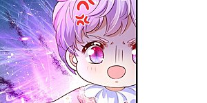 第450话 好强的观察力