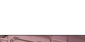 第451话 隐忍的海伦