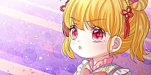 第452话 不，你不想