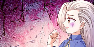 第454话 到底发生了什么