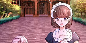 第455话 他们不配为人父母