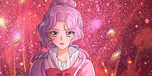 第457话 你就去地狱哭去吧