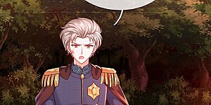 第458话 上古魔兽幽