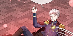 第459话 从天而降的人质