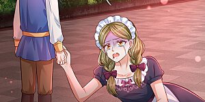 第460话 我劝你少作孽