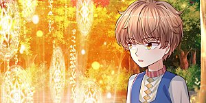 第461话 最后一个王子