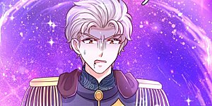 第462话 司宇霸天，永别了！