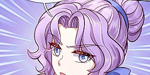 第463话 乖乖被我吃掉吧