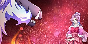 第464话 反向安慰