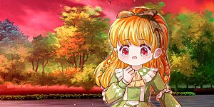 第465话 我要与父皇同在