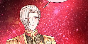 第467话 这就认命了吗