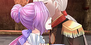 第468话 别嚯嚯别人！