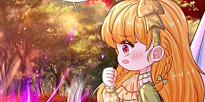 第469话 拉入幻境