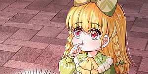 第470话 中二少年在线改名