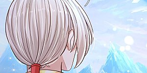 第471话 人狠话不多