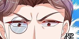 第472话 茜茜海伦的残魂