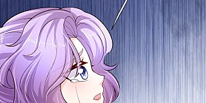 第474话 要中招了！