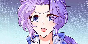 第475话 小狗救父皇