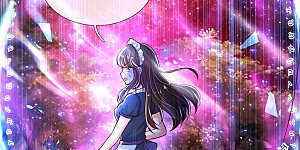 第476话 幻境坍塌