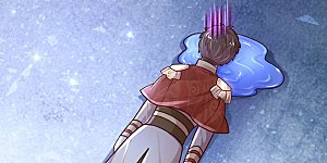 第477话 不可以吃鸡腿哦