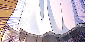 第478话 三哥生病了