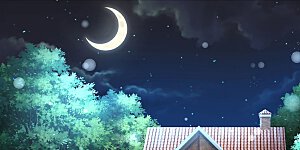 第479话 救救林尚吧！