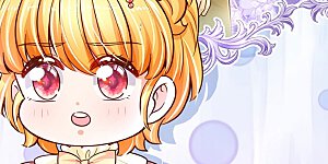 第480话 想要追随她